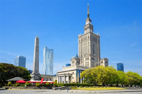 One main warsaw. Things To Know About One main warsaw. 